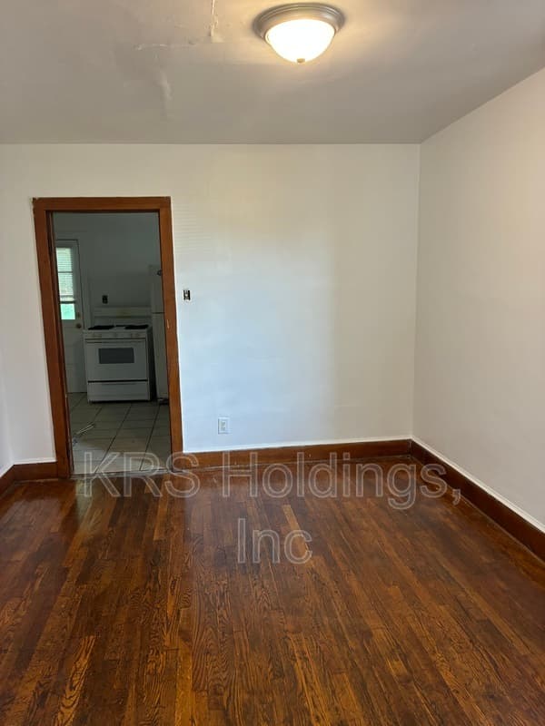 Harrisonburg, Condo: 264 Luther King Jr Way