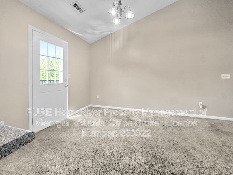Conley House: 3969 Keystone Pl