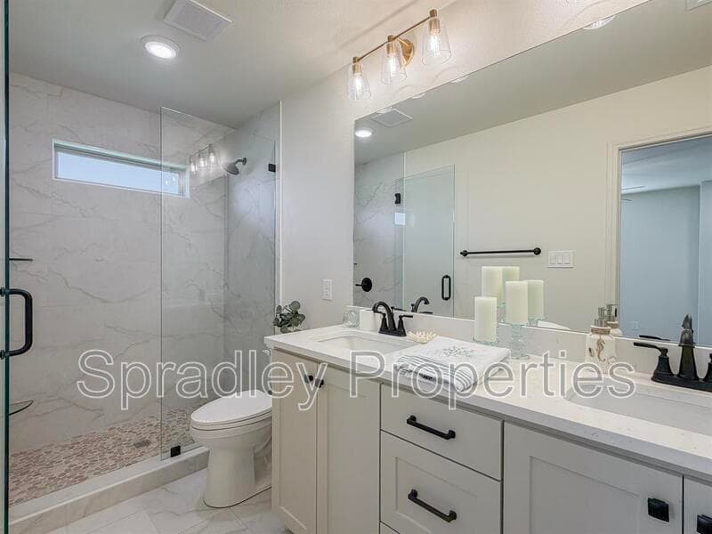 Temple Townhome: 1404 Rita Blanca Ct.