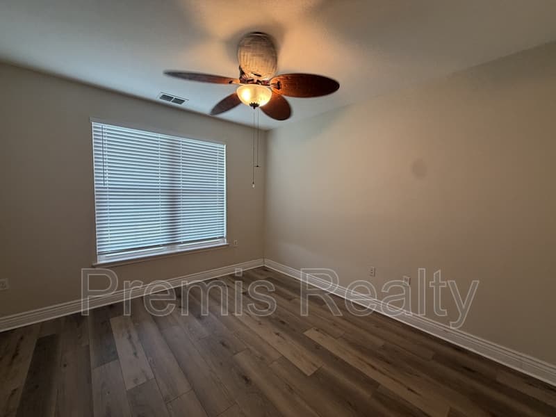 Clearwater Condo: 2747 Via Capri