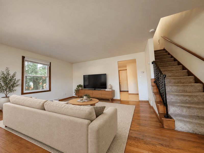 Neenah Condo: 1118 Melrose Court