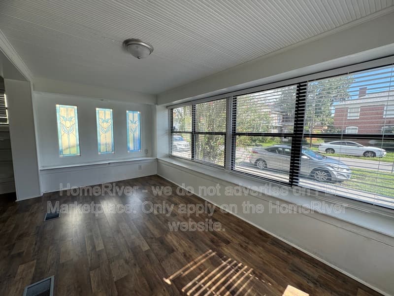 Jacksonville Condo: 1516 Mcduff Ave S