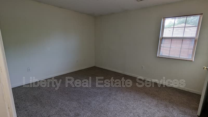 Hinesville Condo: 134 Rolland St Apt 10