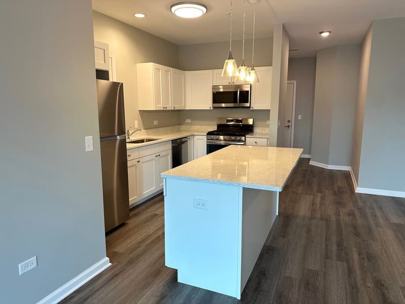 Huntley Condo: 11808 W Coral St