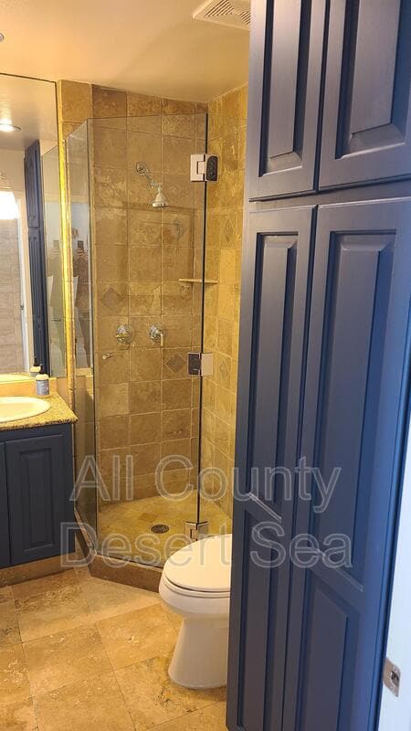 Huntington Beach Condo: 711 Pacific Coast Hwy