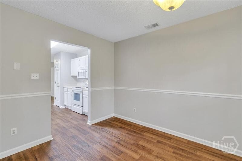 Richmond Hill House: 314 Teal Lake Drive