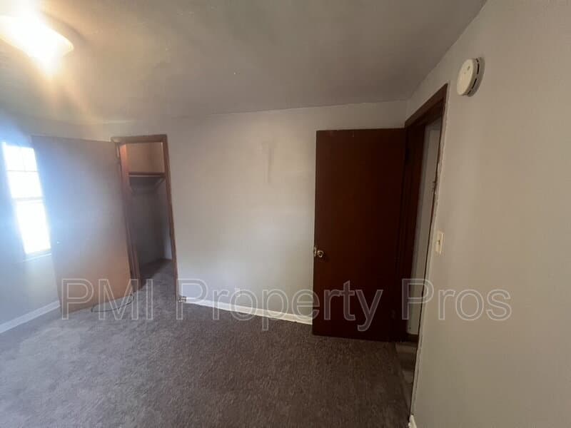 Milwaukee Condo: 4566A N 28th St