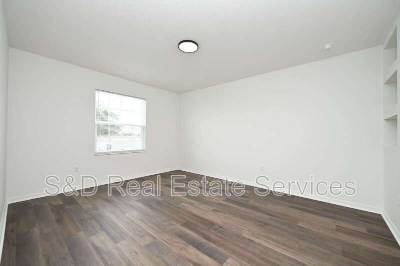 Lakeland Condo: 1013 North Brunnell Parkway