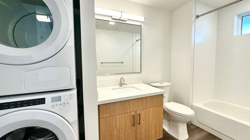Kapolei Condo: 719 Kamaaha Ave.