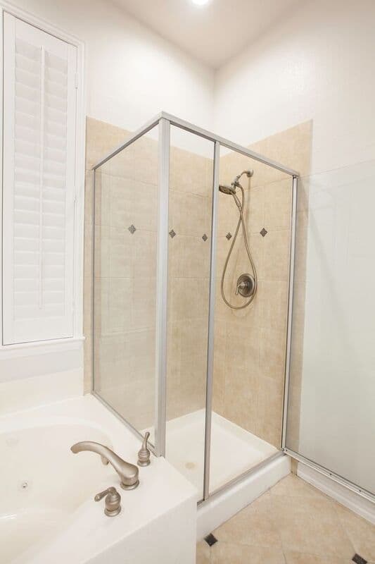 Frisco House: 6976 Valley Brook Drive