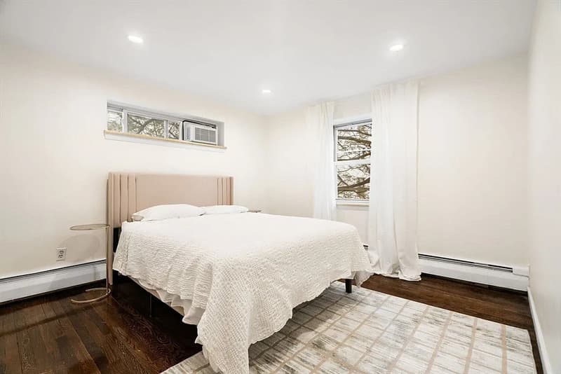 Brighton Condo: 8 Commonwealth Ct
