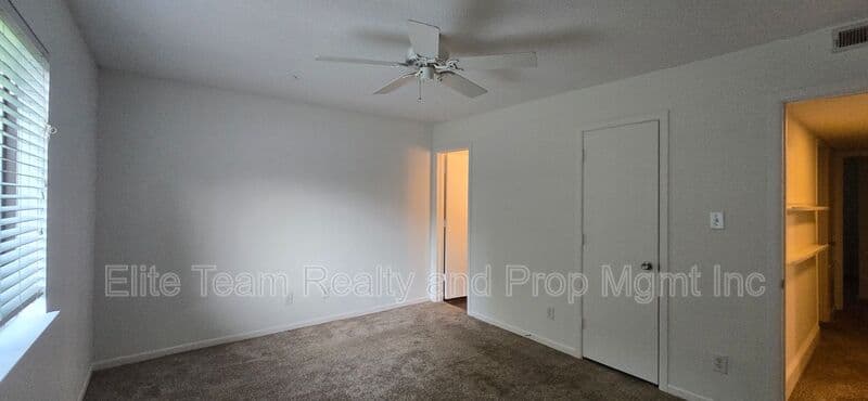 Charlotte Condo: 3001 Heathstead Place D