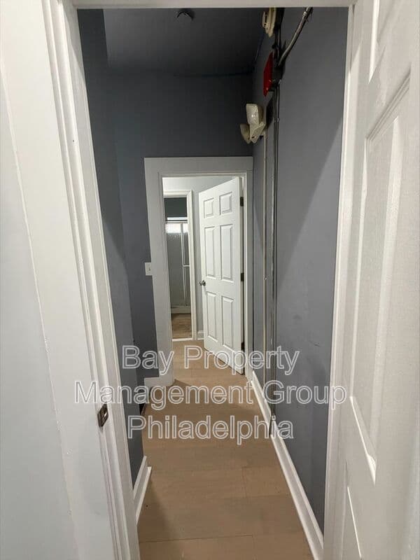 Philadelphia Condo: 1247 Snyder Ave