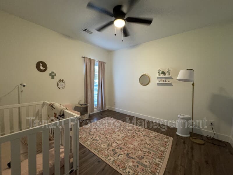 Phenix City House: 3405 South Seale Road