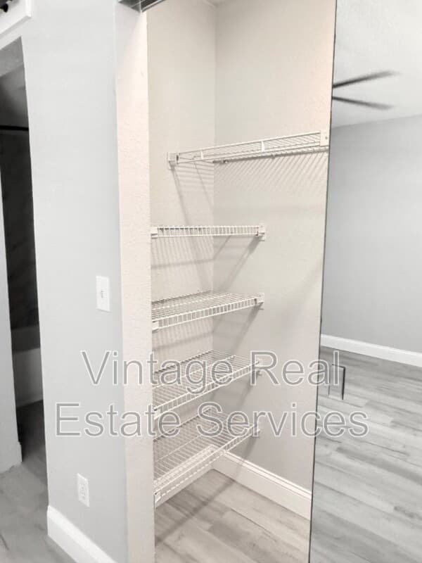 Palm Harbor Condo: 1231 Illinois Ave