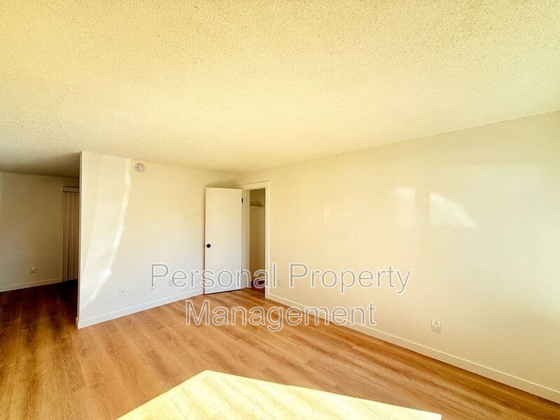 Vancouver Condo: 7420 NE Hazel Dell Ave