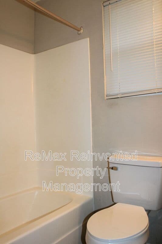 Augusta House: 3109 Jennifer Ct