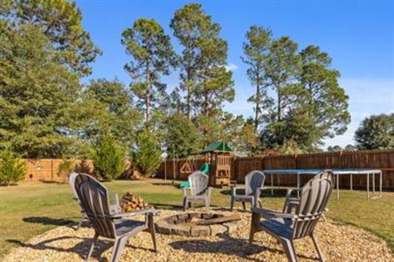 Raeford House: 600 South Buckeye Drive