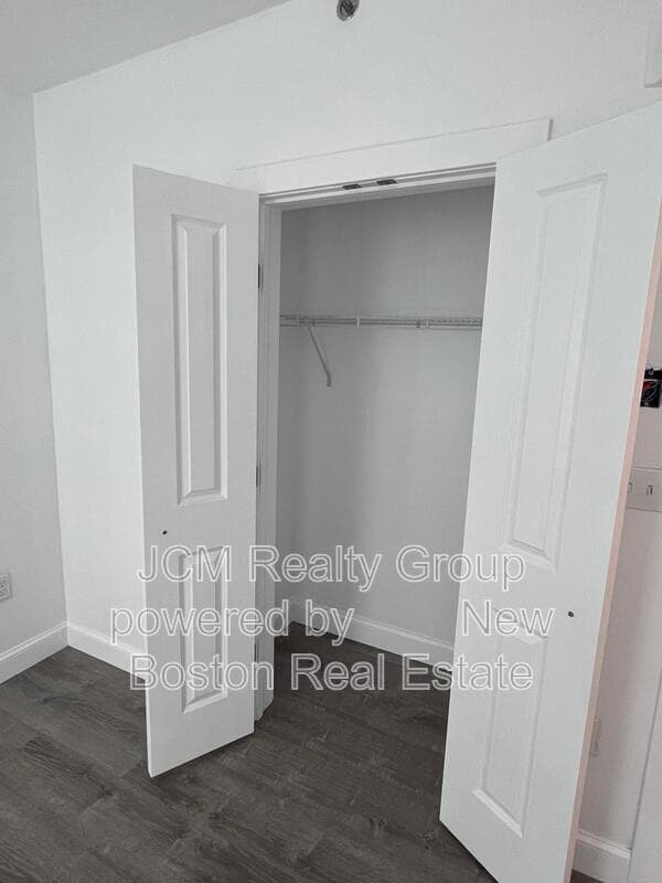 Lynn Condo: 69 North Common Street