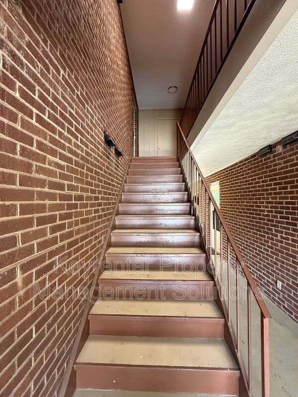 Staunton Condo: 2337 Morris Mill Rd