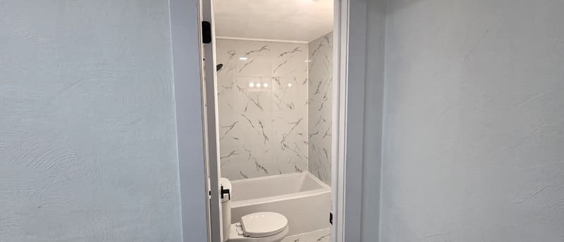 Pittsburgh Condo: 1023 Wallace Avenue