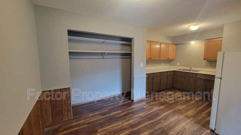 North Mankato Condo: 414 Allan Ave