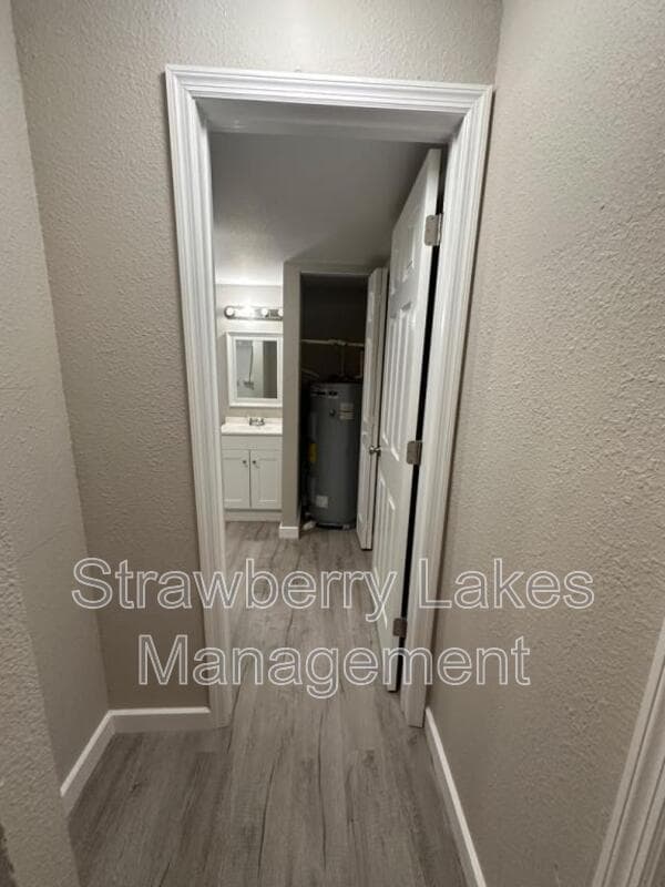 Valrico House: 4210 Leonard St