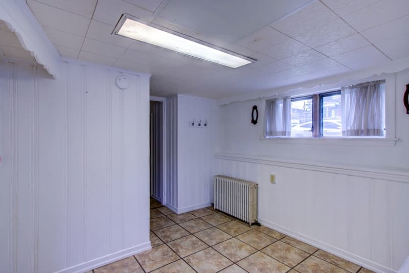 Lancaster House: 902 Columbia Avenue