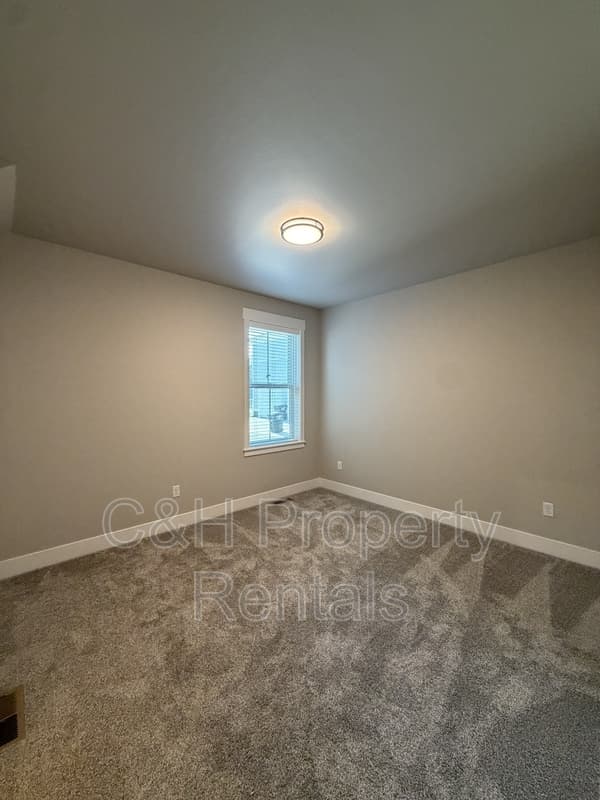 Billings Condo: 6108 Northstead Avenue - 2