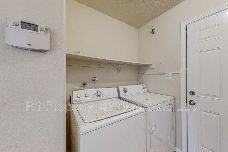Rio Rancho House: 3473 Martin Meadows Drive Northeast