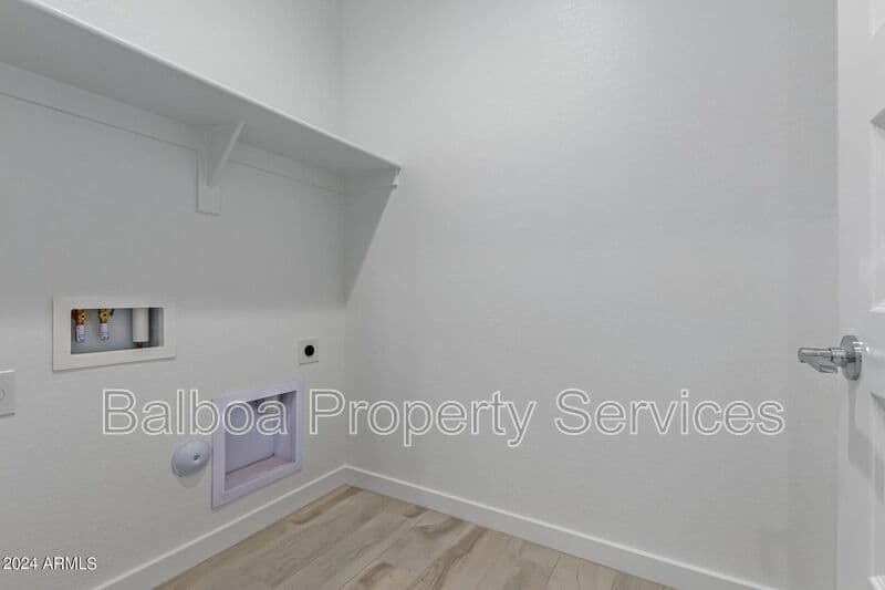San Tan Valley House: 3063 E Hayfield Way