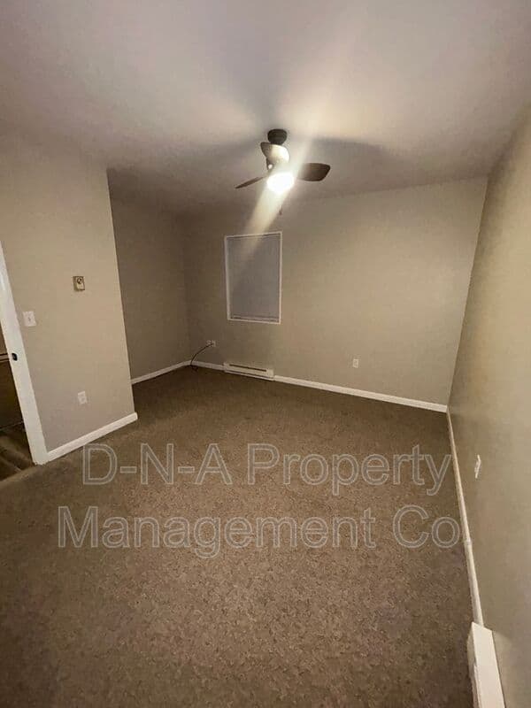 Tobyhanna House: 2641 Highview Drive (L325)