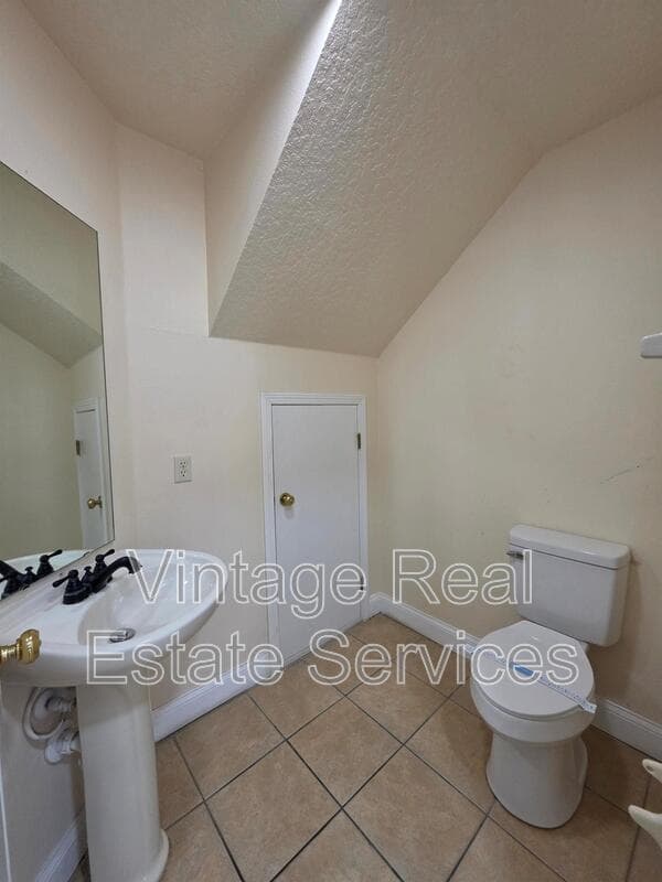 Valrico House: 3429 Dragon View Ct