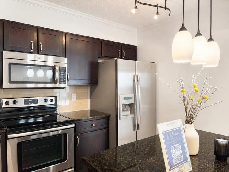 Chattanooga Condo: 1131 Stringers Ridge Rd
