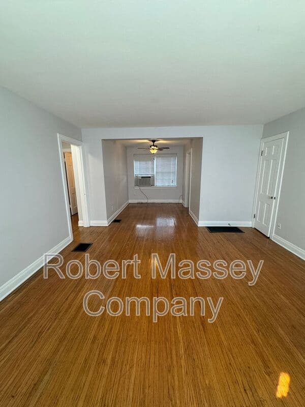 Louisville Condo: 2079 Douglass Blvd.