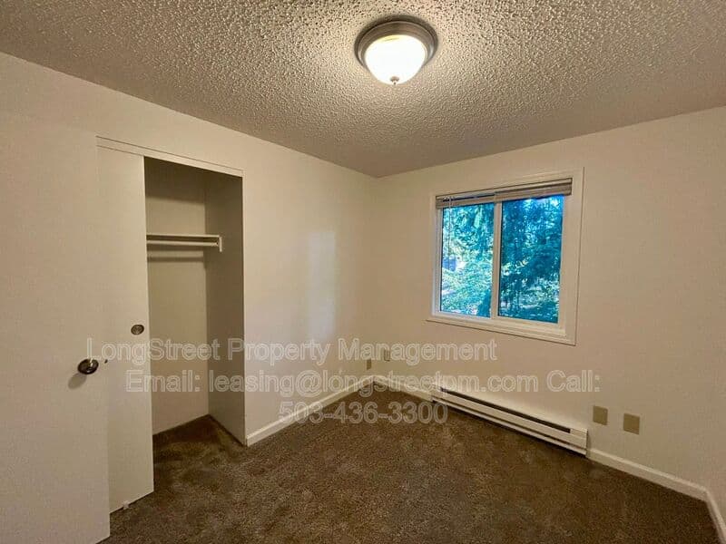 Beaverton House: 14125 SW Allen Blvd