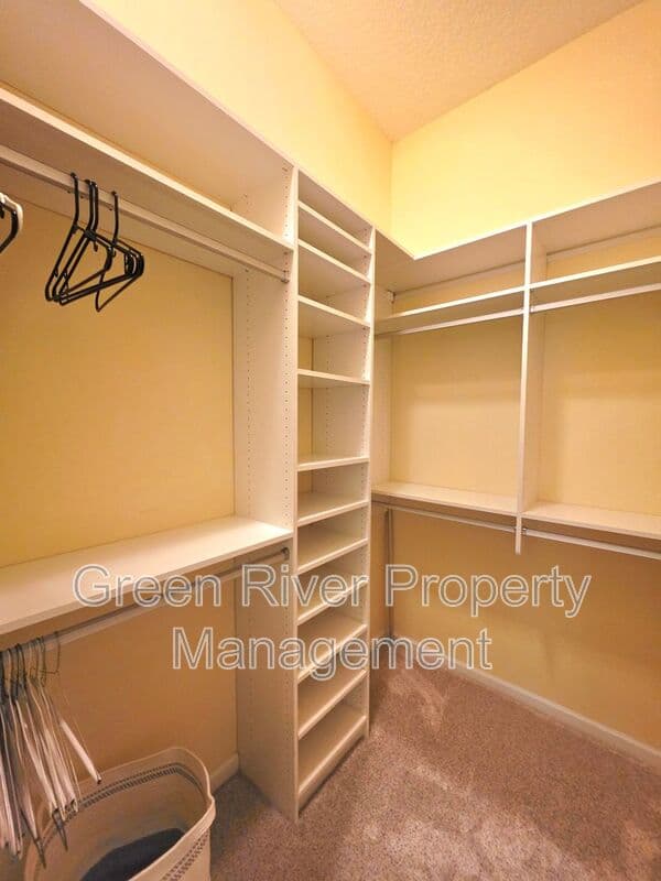 Fleming Island House: 2723 Shade Tree Dr