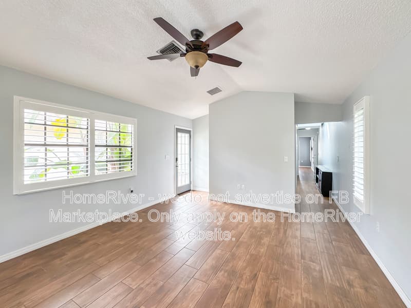 Rotonda West Condo: 255 Boundary Blvd