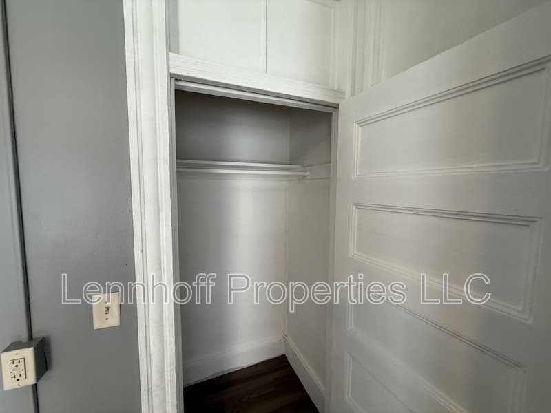 Salem Condo: 116 Lafayette Street