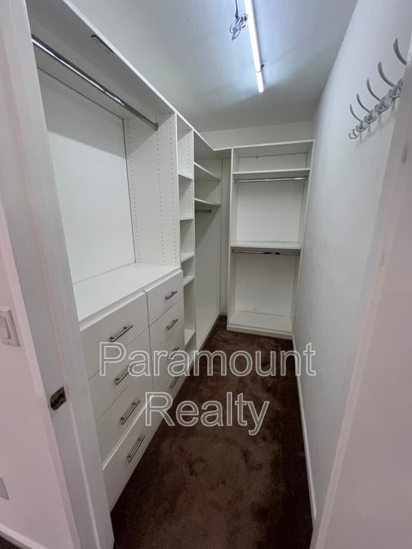 Fremont House: 36665 Cabrillo Dr