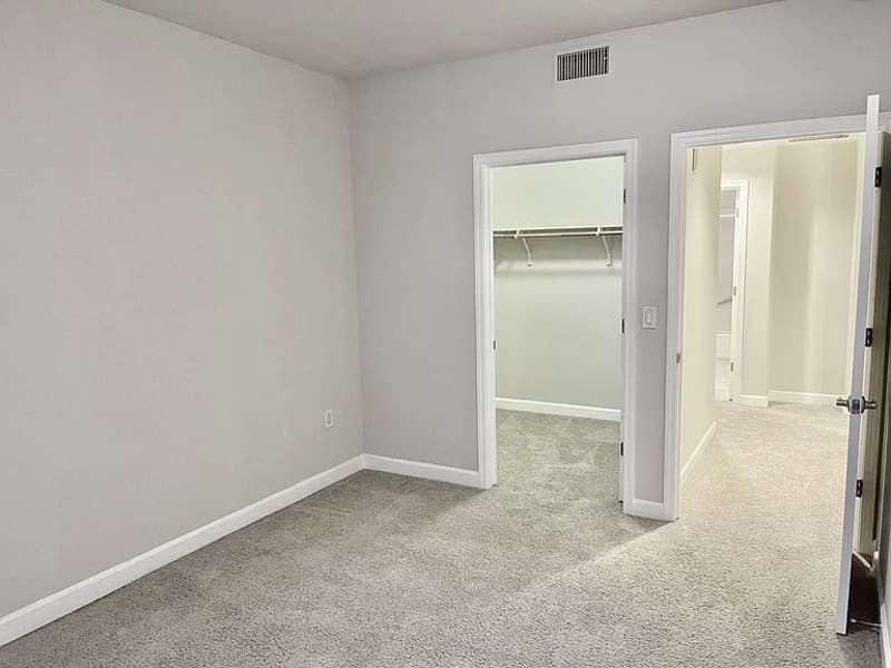Oakland Condo: 423 7th St