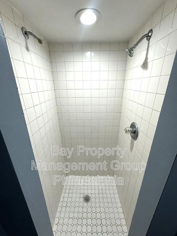 Philadelphia Condo: 2542 E Ann St