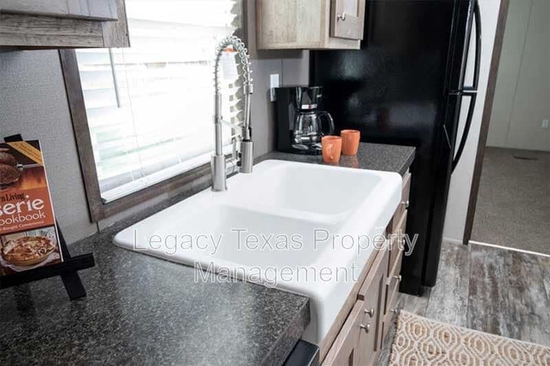 Keene Condo: 800 N Old Betsy