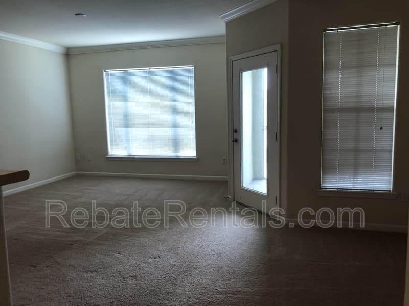 Jacksonville Condo: 8290 Gate Parkway W