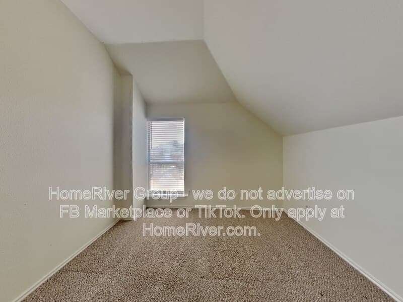 Frisco House: 12101 Jereme Trl