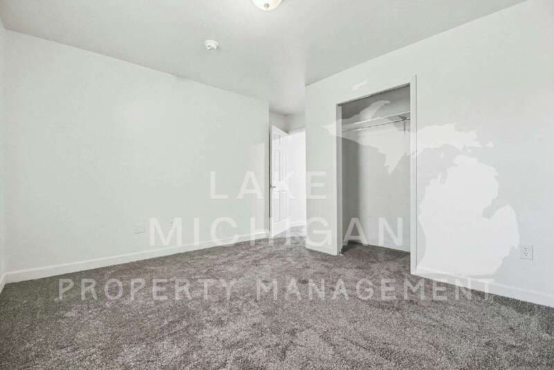 Grand Rapids Condo: 2951 Vineland Ave SE