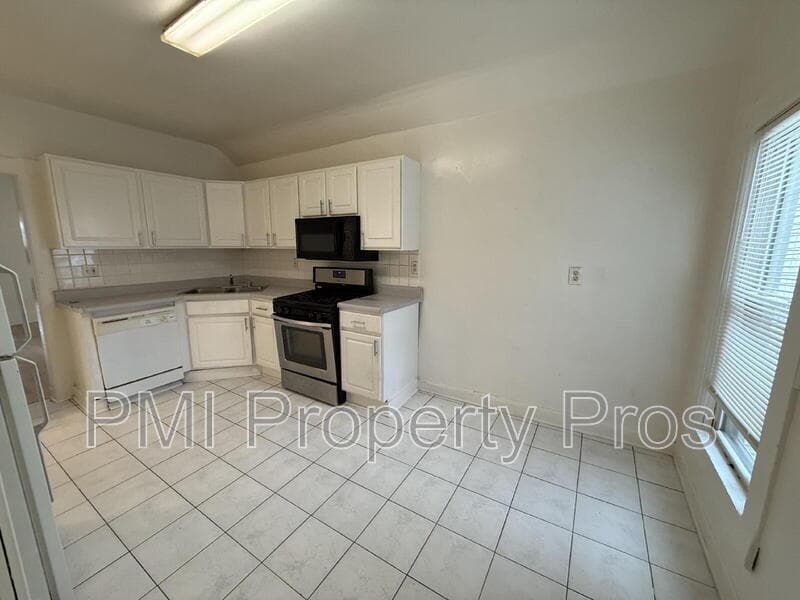 Milwaukee Condo: 507 N 20th St