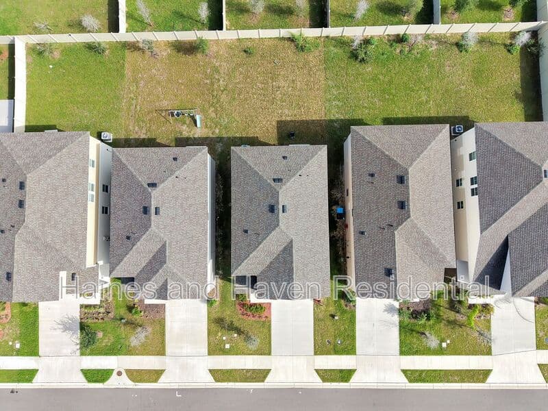 Lake Hamilton House: 3889 Geranium Ave