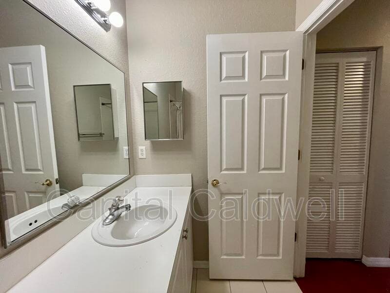 Tampa Condo: 2002 E 5th Ave #303