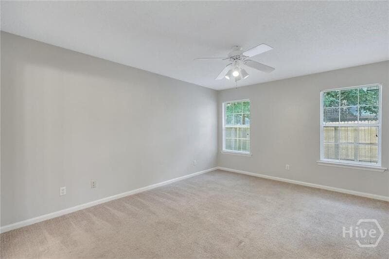 Richmond Hill House: 314 Teal Lake Drive